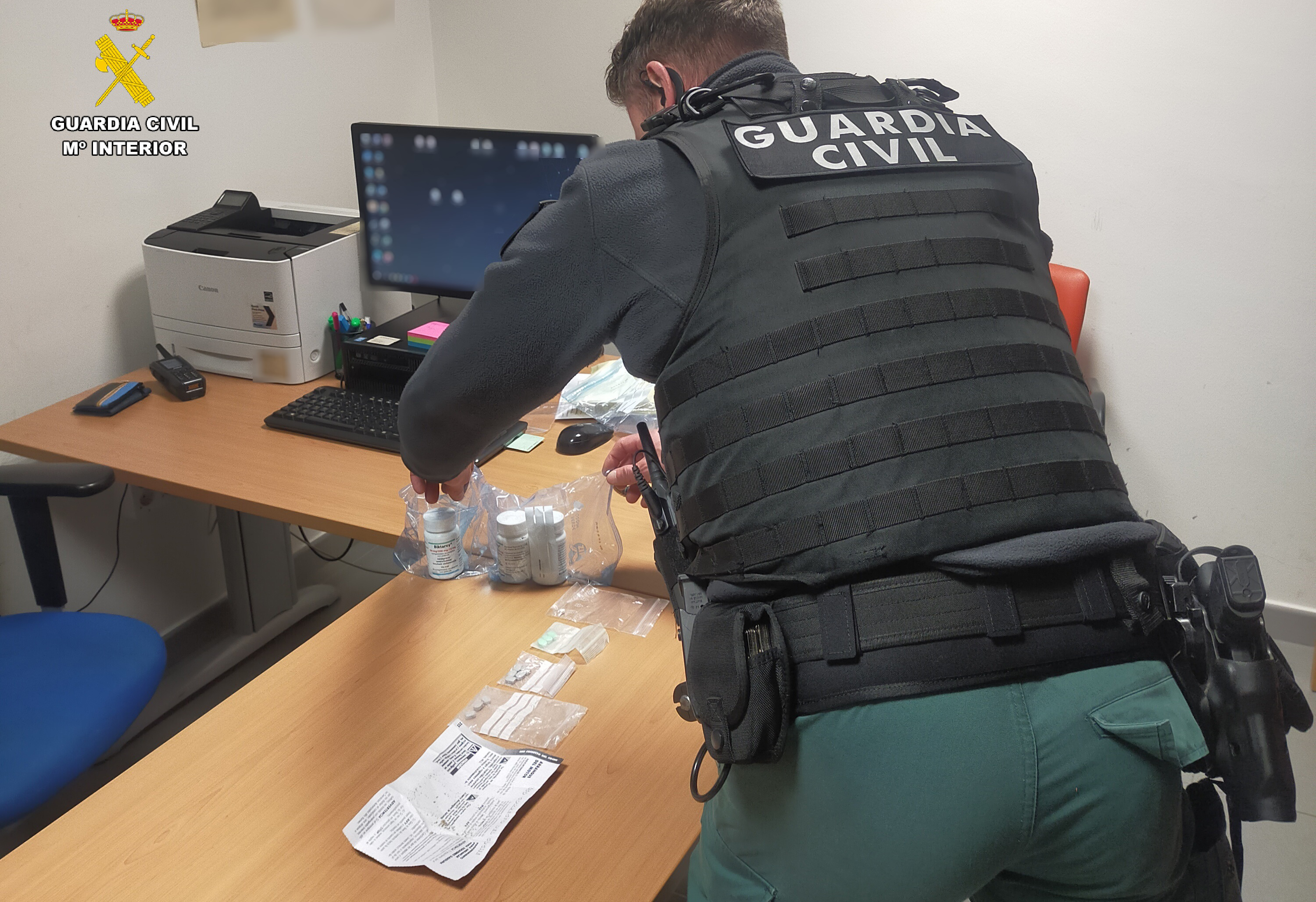 Foto 1 palencia 290426