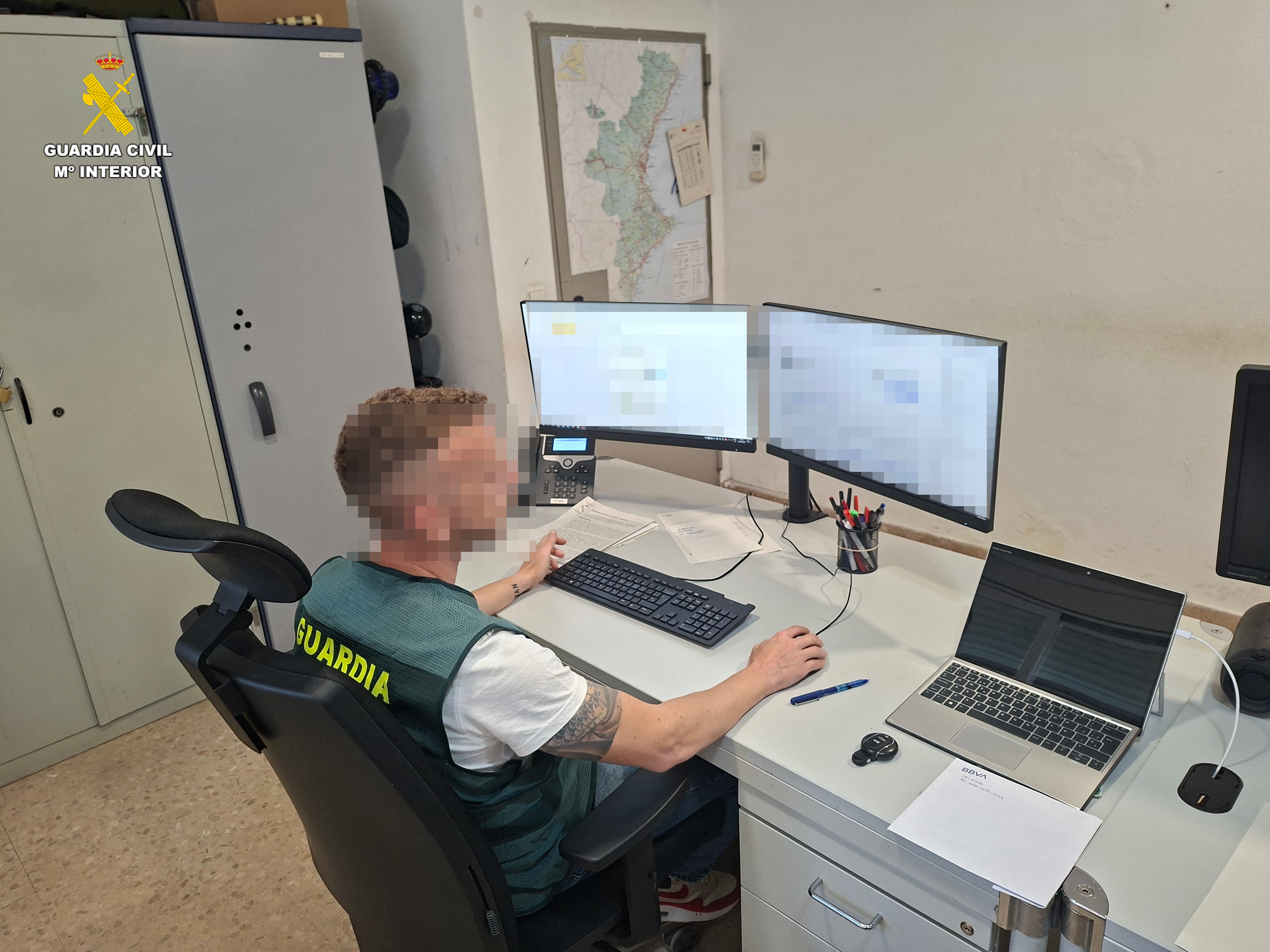 Foto 1 valencia270426