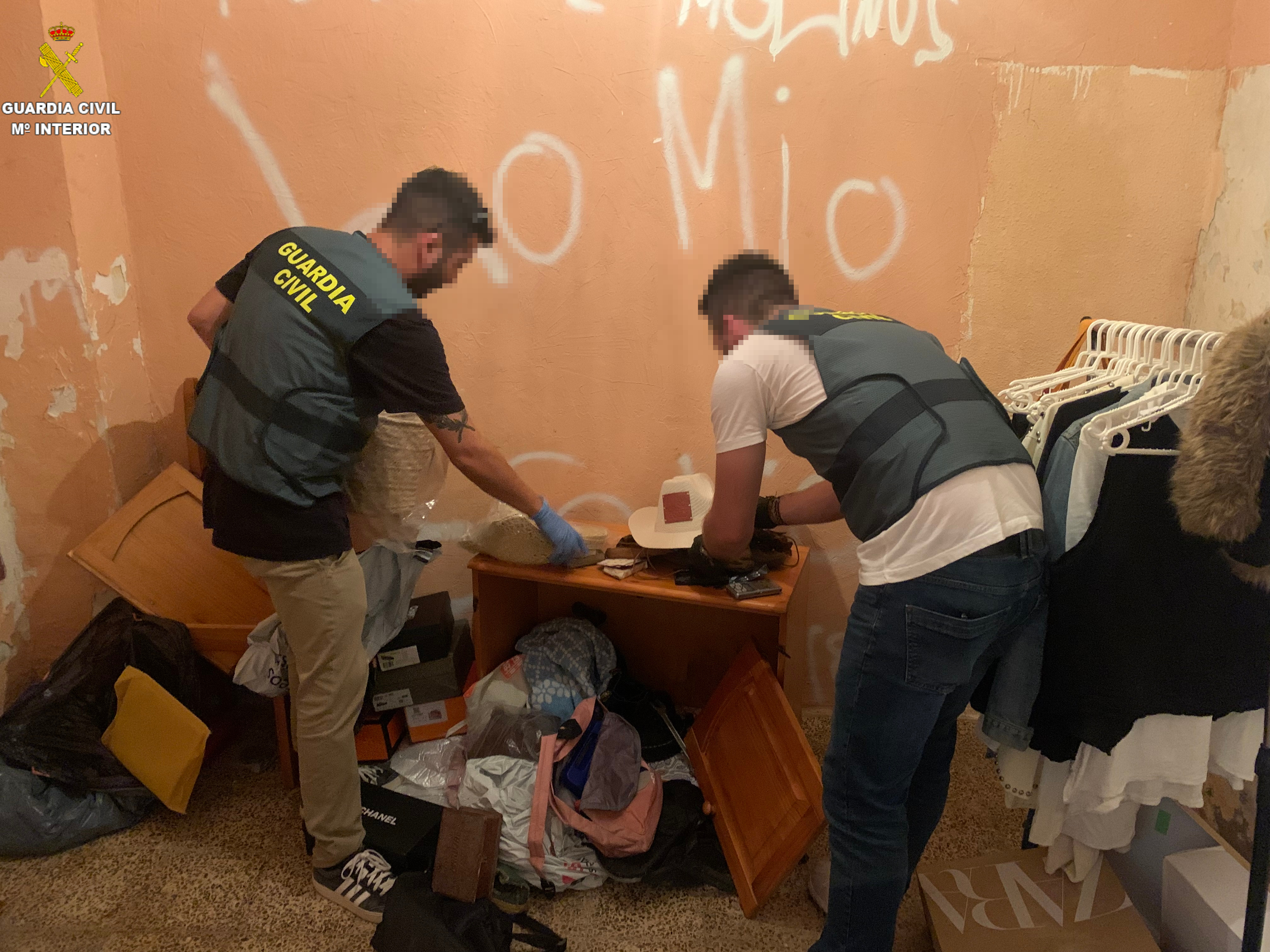 Foto 1 valencia marawa