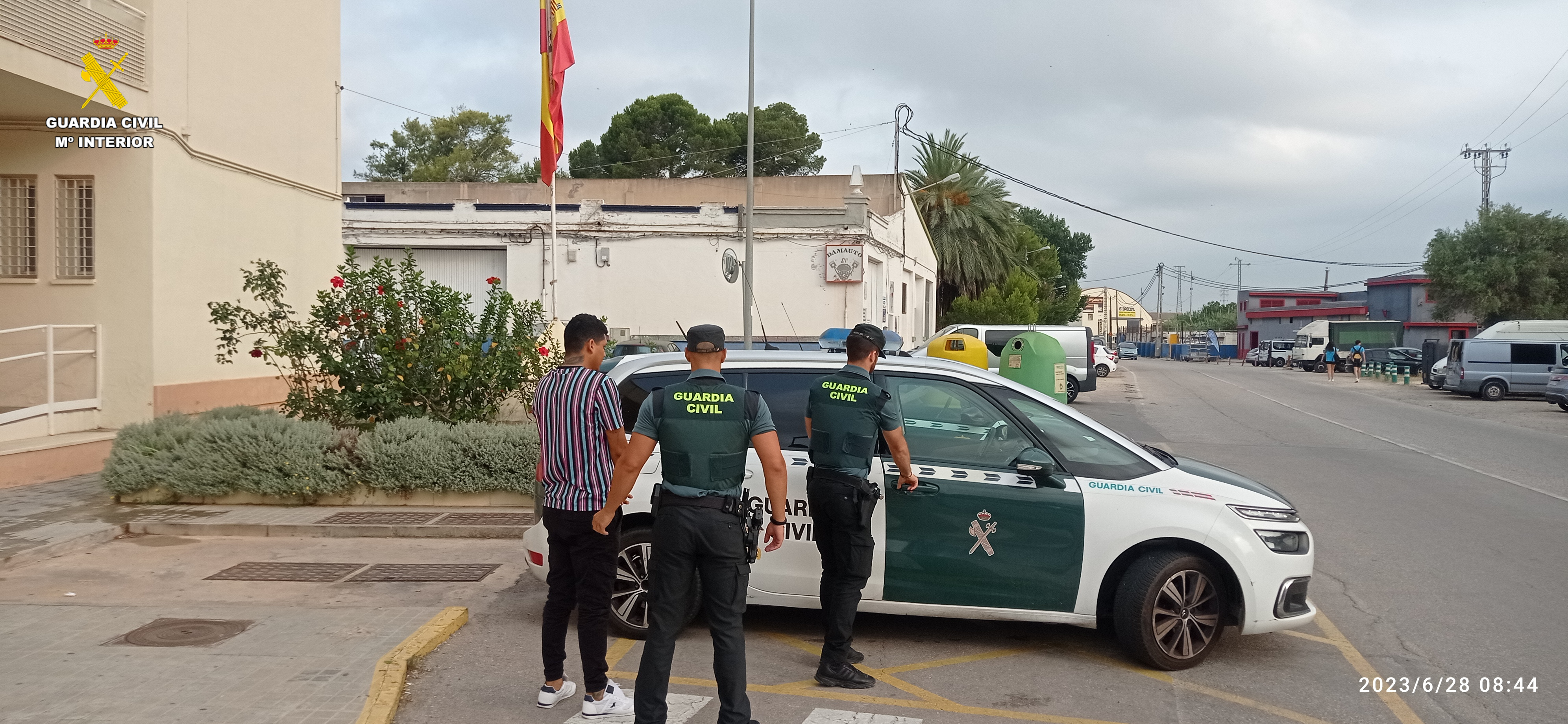 Foto 1 valencoa120723