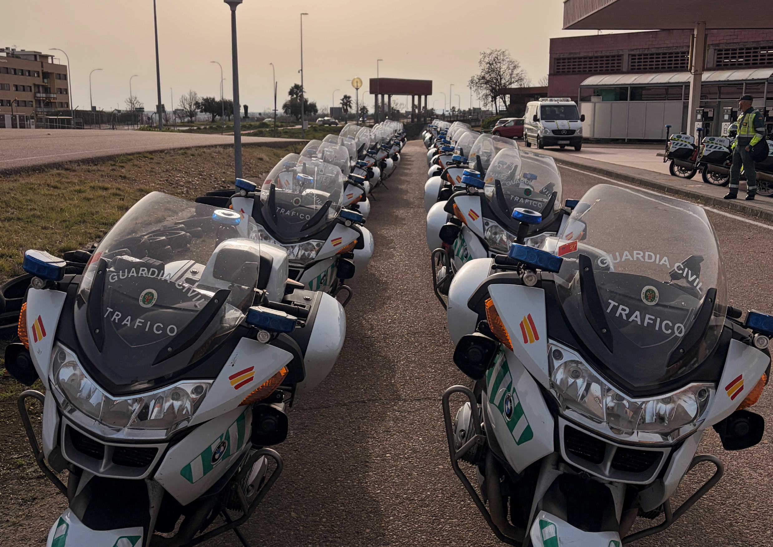 Foto 1 Escuela trafico1