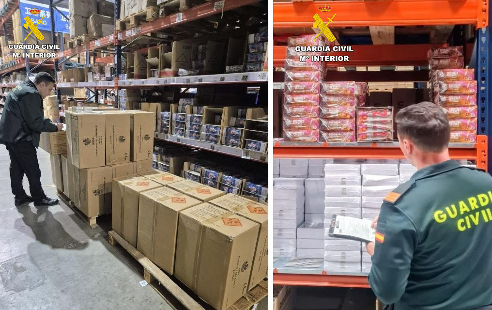 Foto 2 inspecciones iae valencia