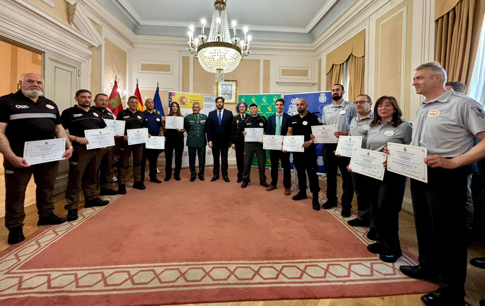 Foto 3 Final Acto
