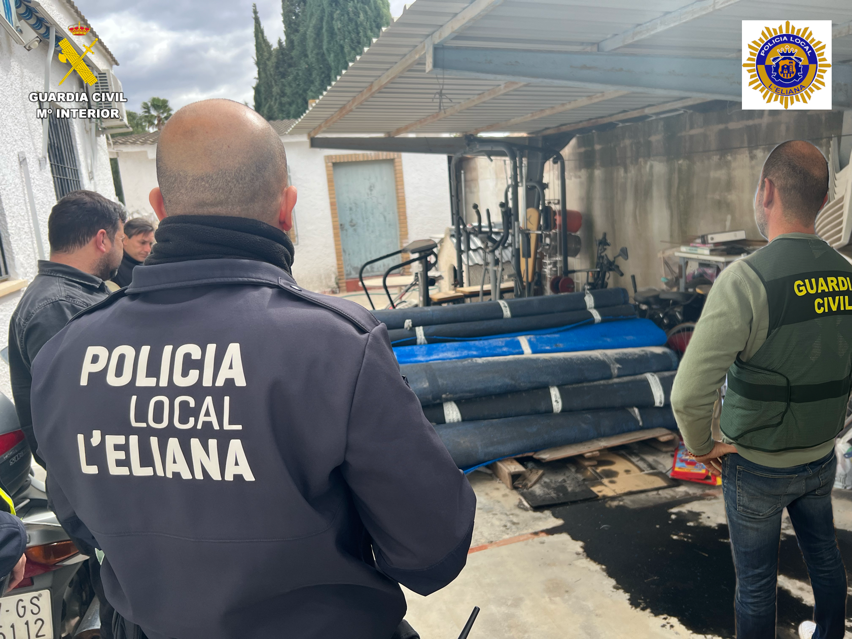 Foto gc valencia080324 1
