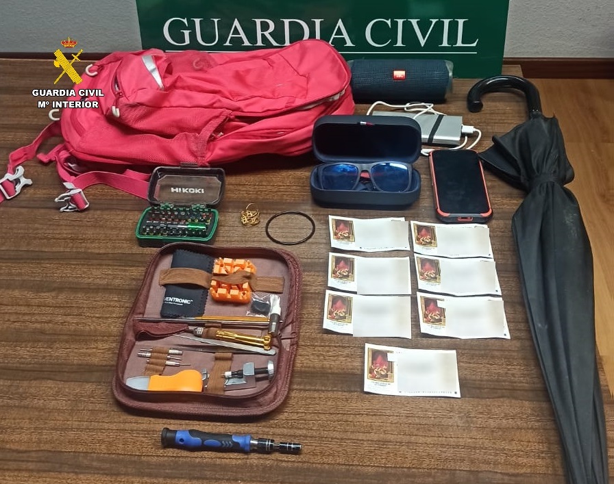 Foto palencia 19112025 1