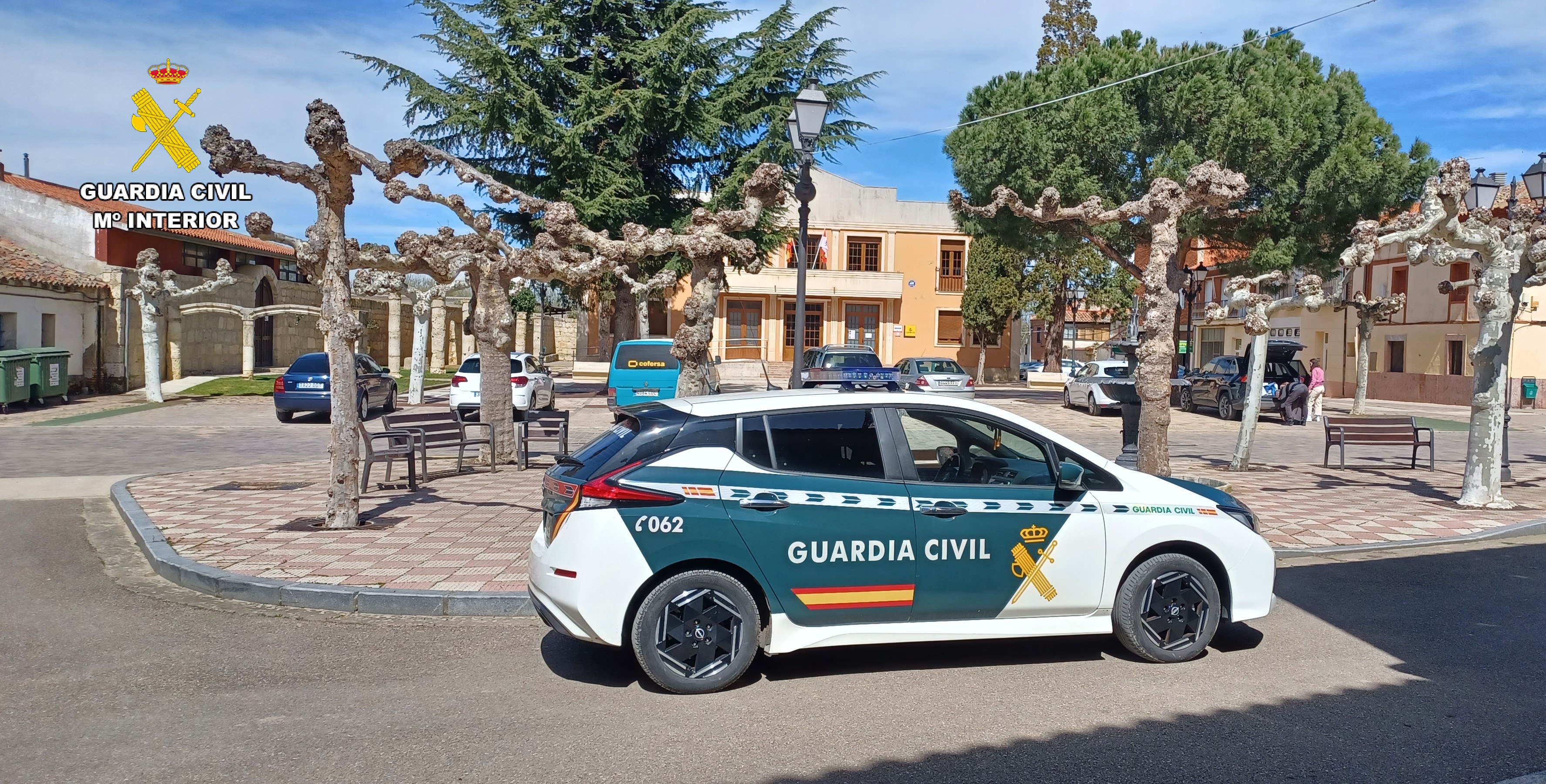 Foto palencia 50424