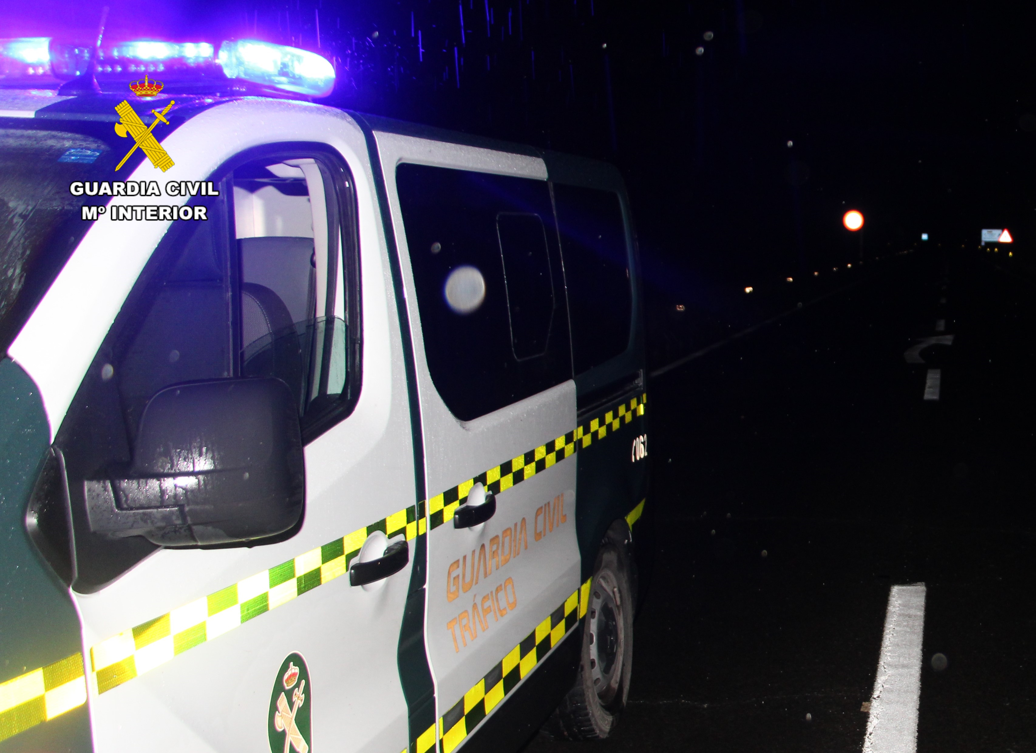 Foto trafico huesca1