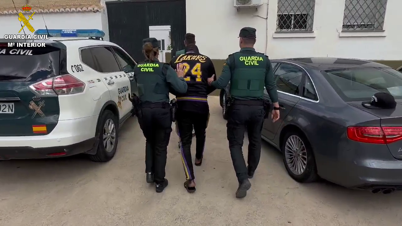 Foto valencia 1