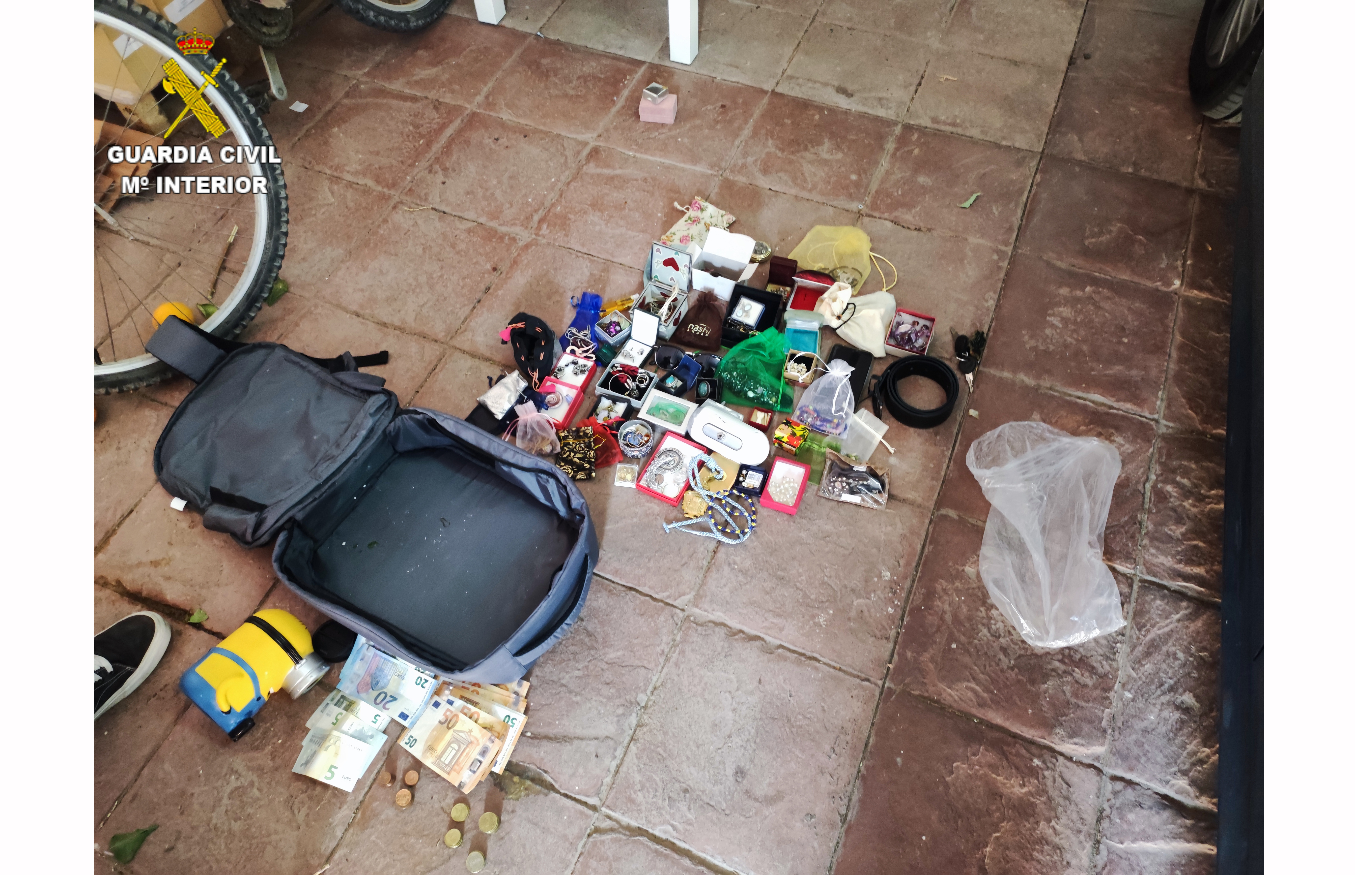 Foto valencia 150424