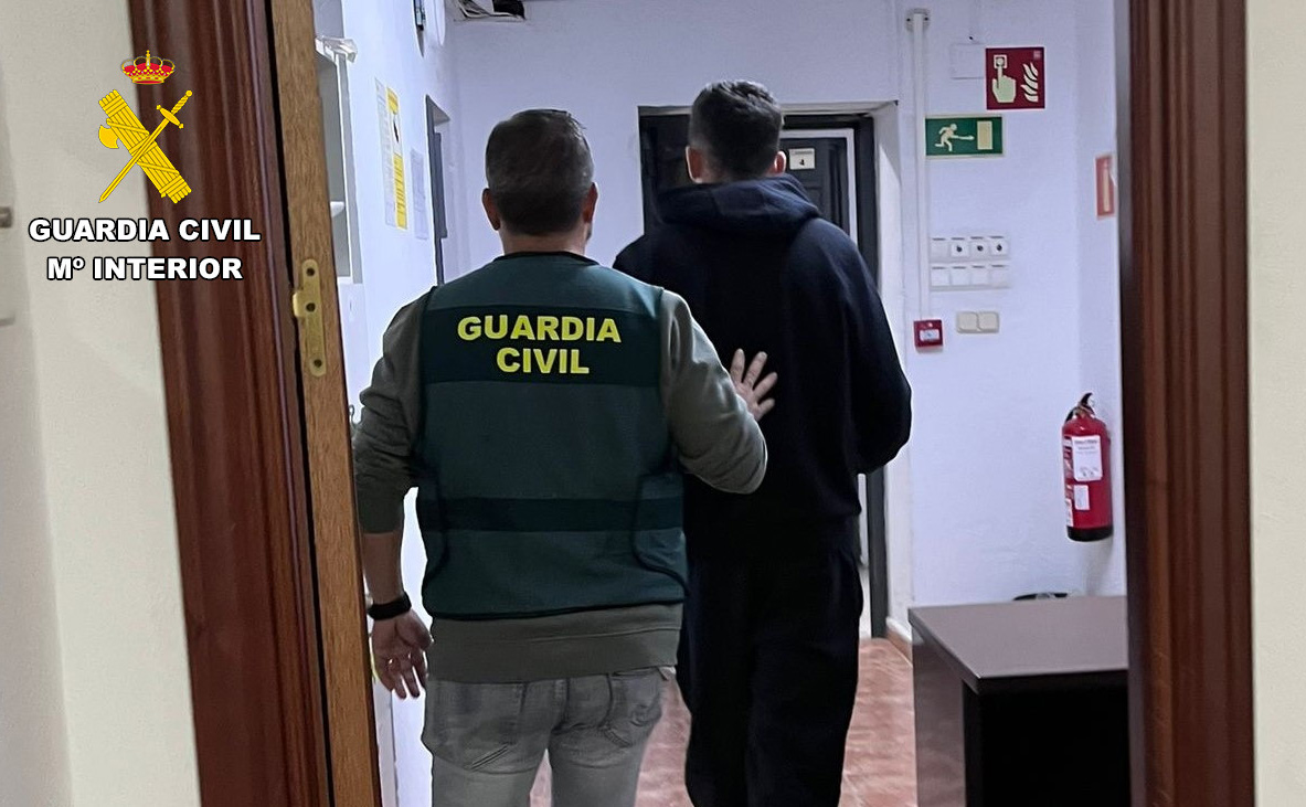 Foto valencia 151225