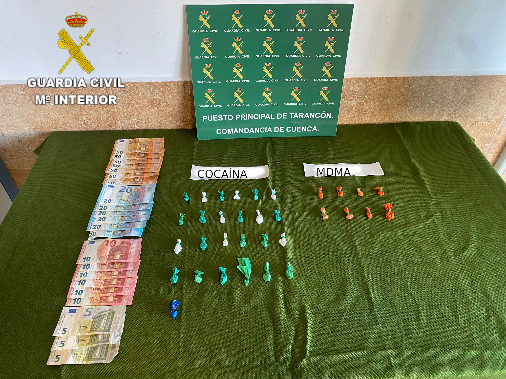 FotodrogaTarancon
