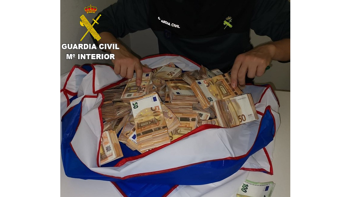 Fotografía 1valencia