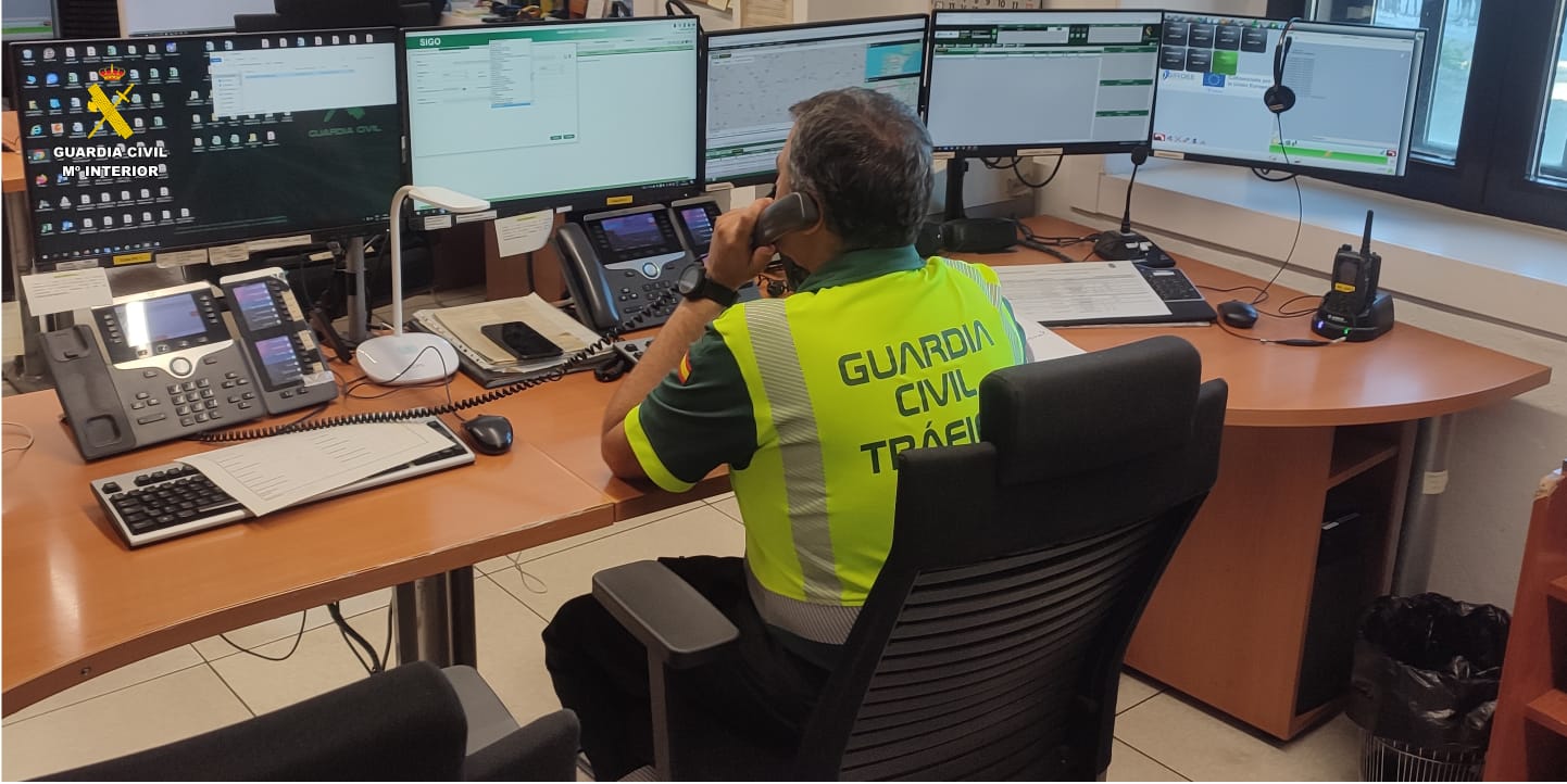 GIAT Image 2026 06 25 at 10.30.26