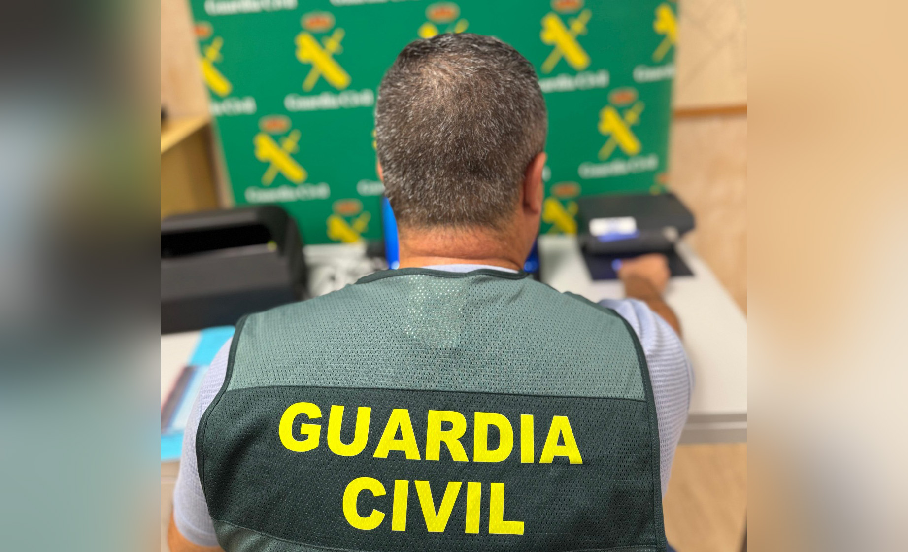 GIAT TRAFICO ORDENADOR INVESTIGACION 20260818111814