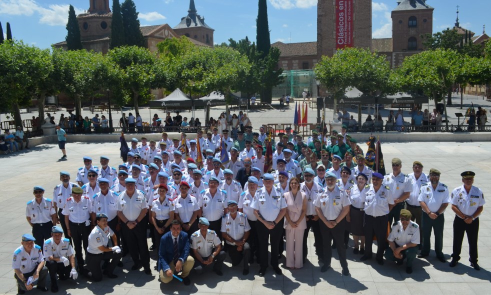GRUPAL
