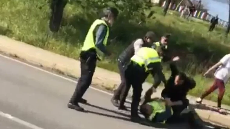 Gojxh7rWMAAKowf U54634500536JWK 760x427huelva24