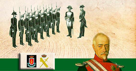 Guardia Civil170