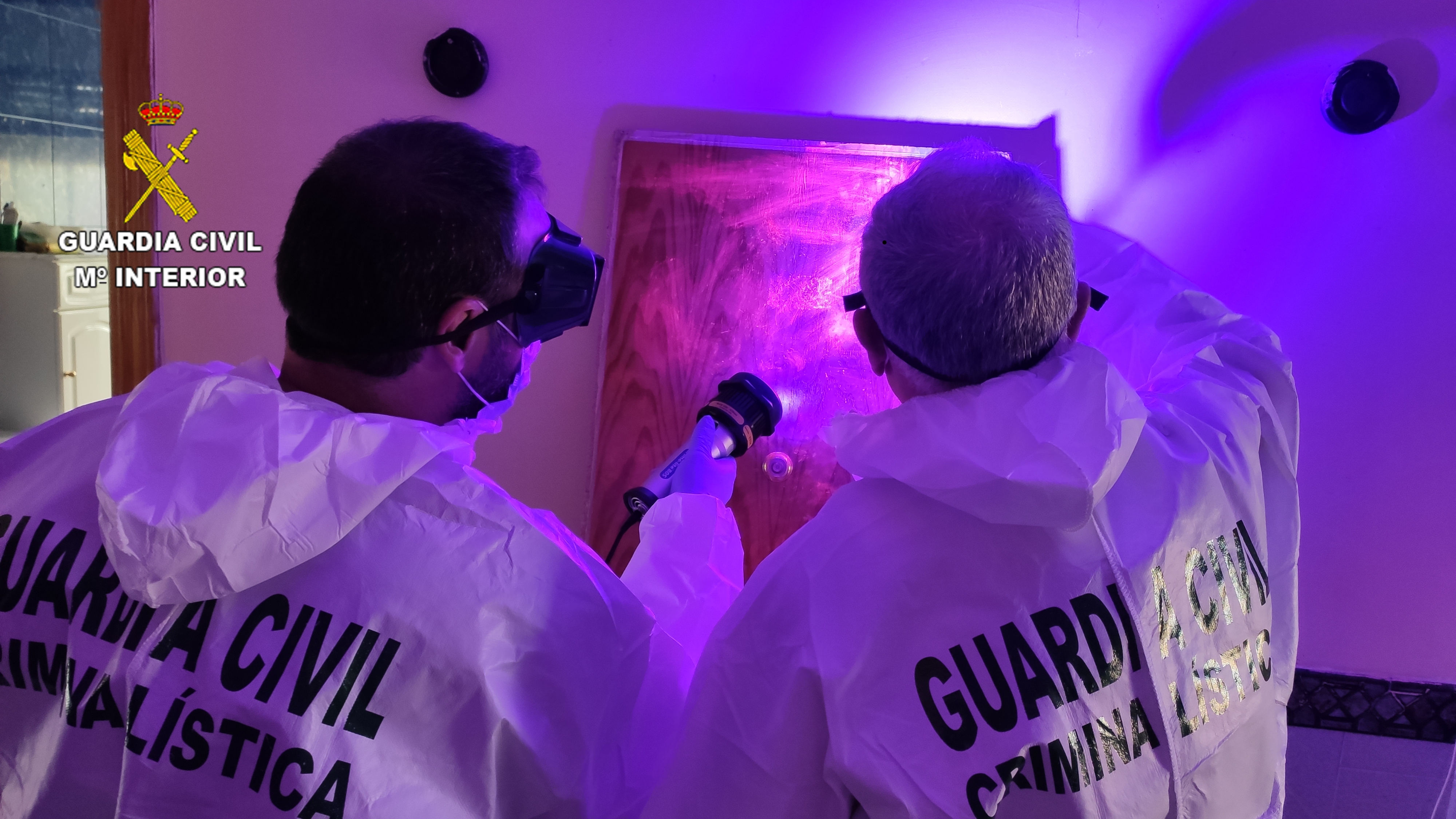 HOMICIDIO YUNCLILLOS