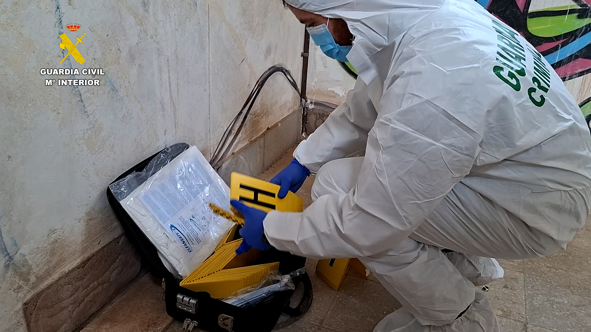 Homicidio Valencia editado 03