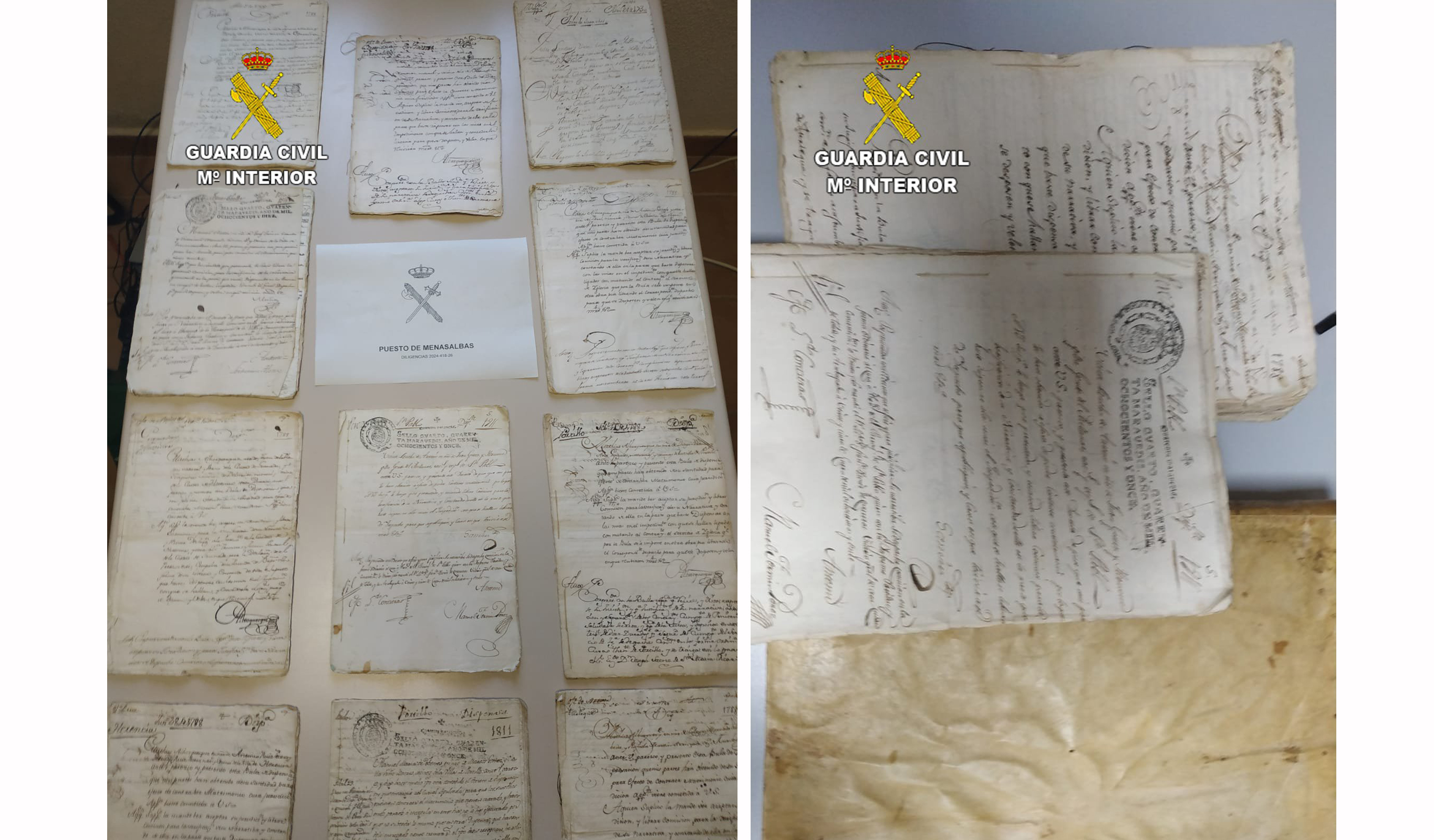 IMAGEN 1 manuscrito menasalvas