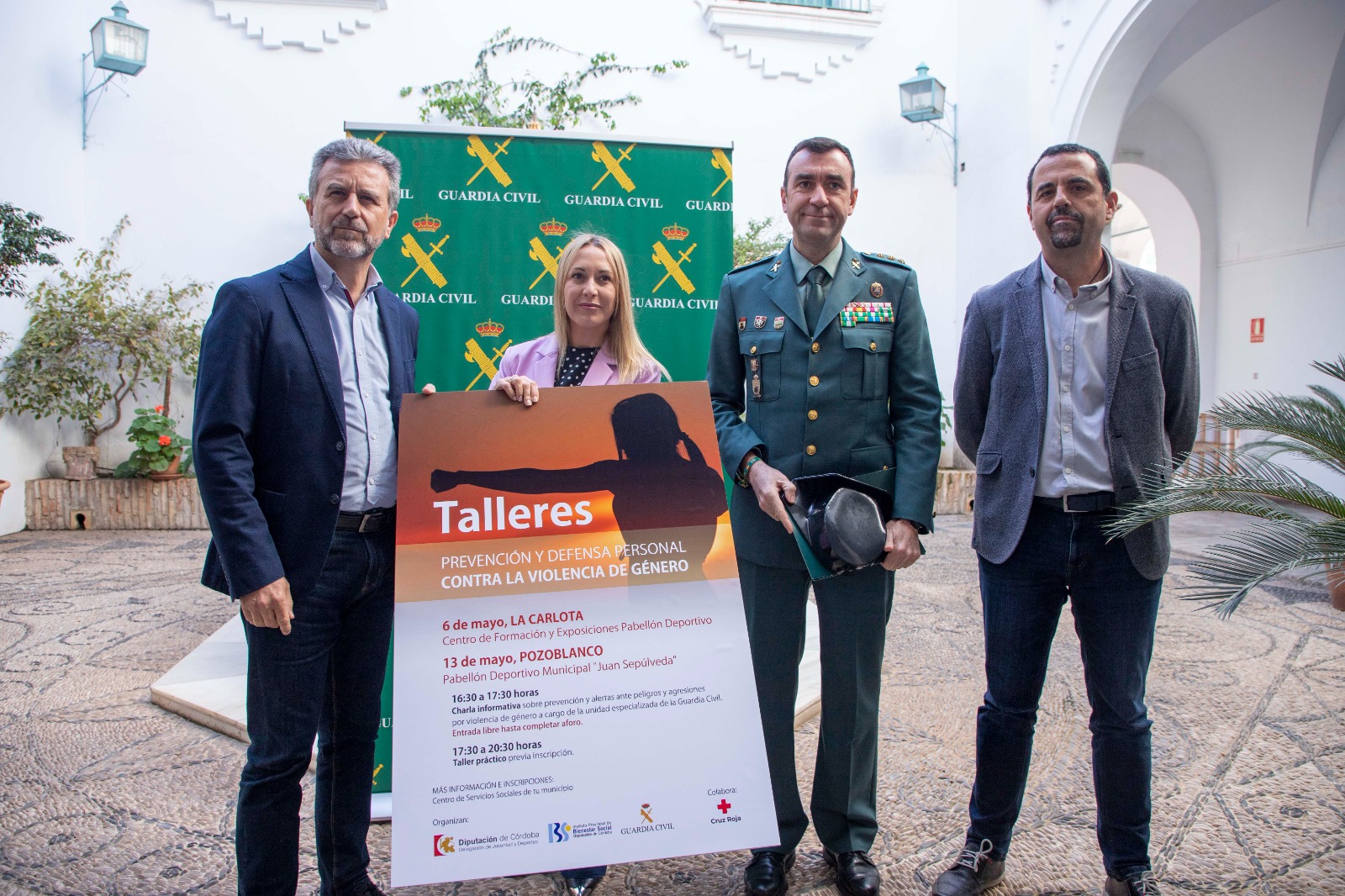 IMG 20220425 guardia civil córdoba