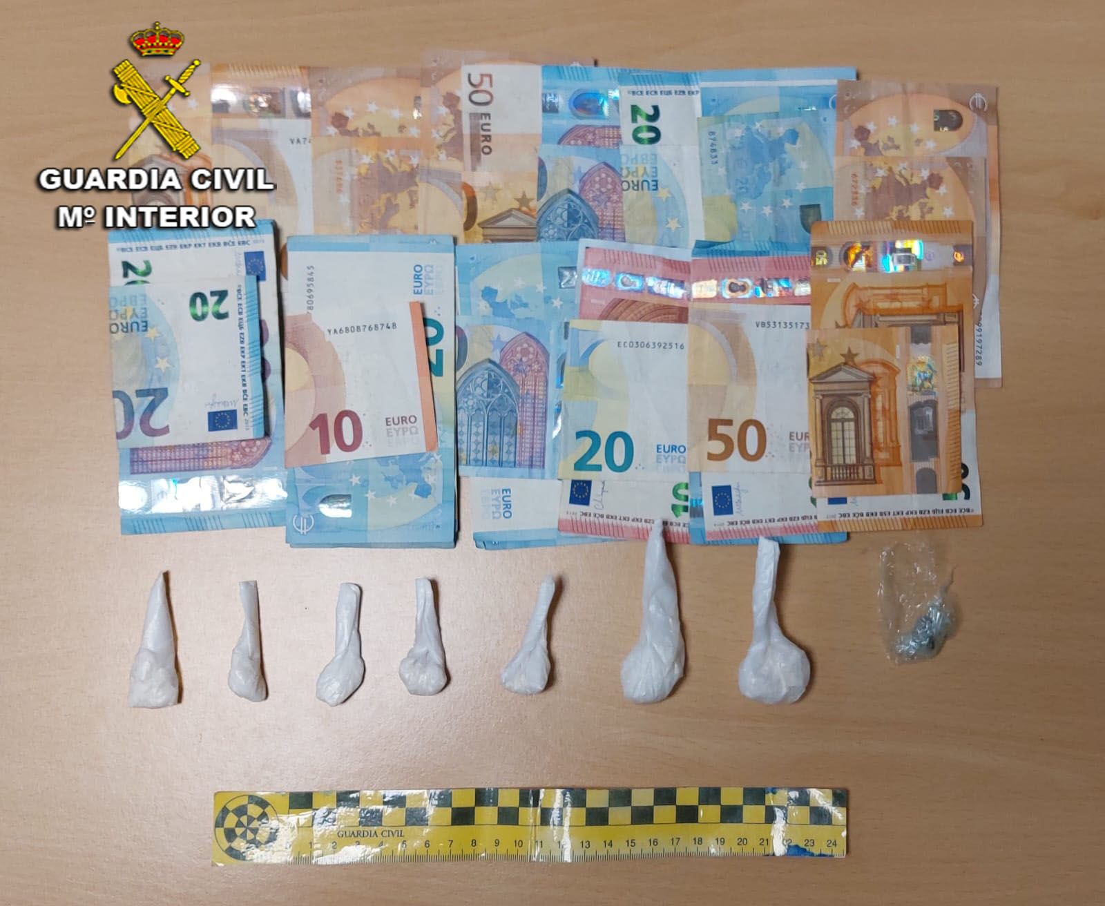 IMG 20220501 DETENIDO O GROVE