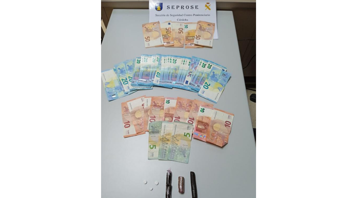 IMG 20220511 WA0016 1