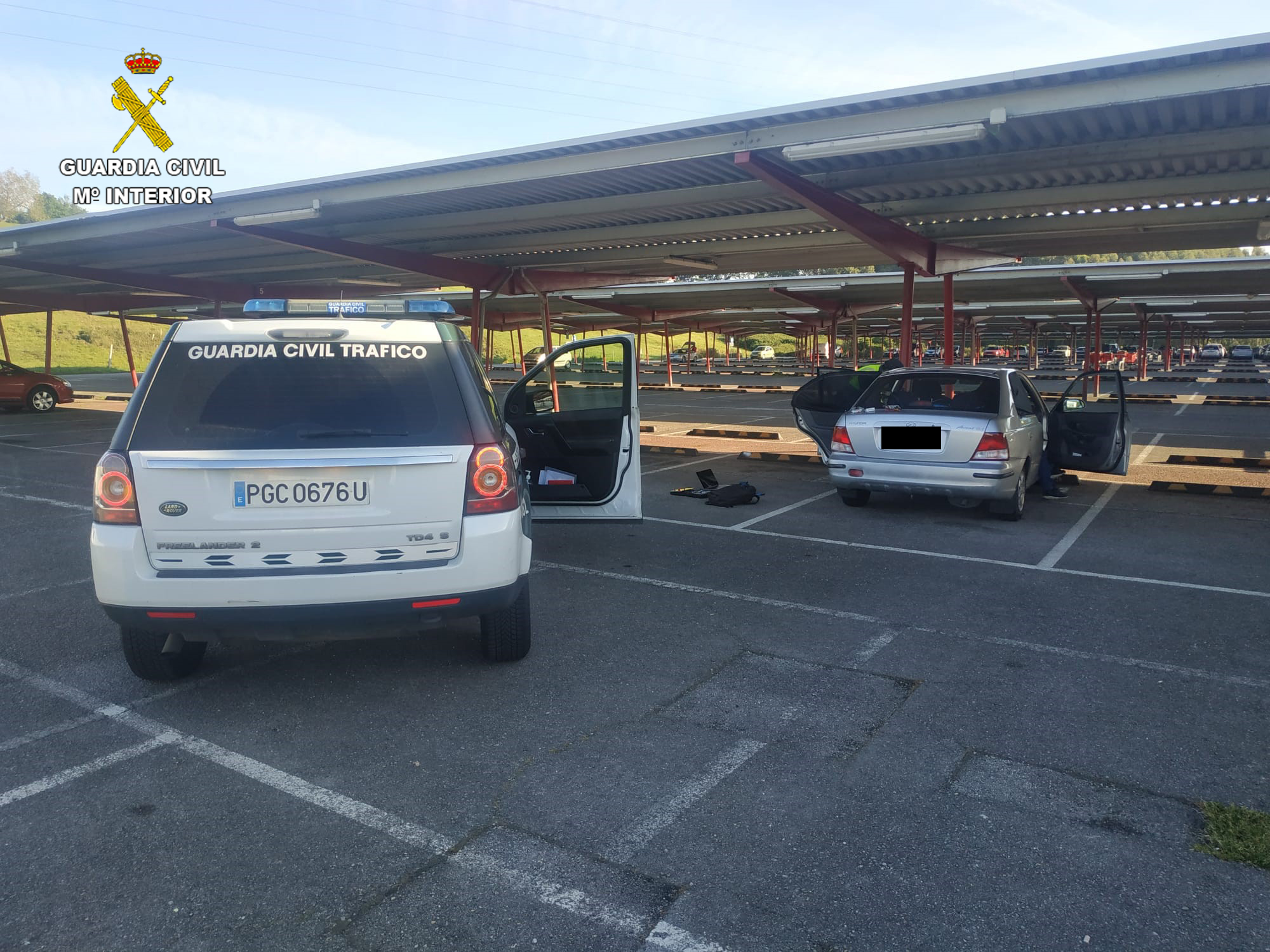 IMG 20220520 WA0001 copiar