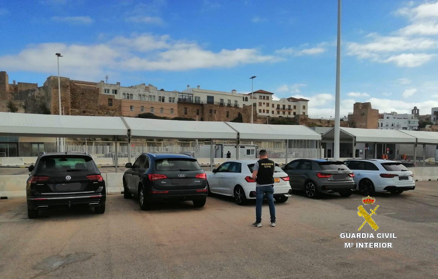 IMG 20220630 WA0198R