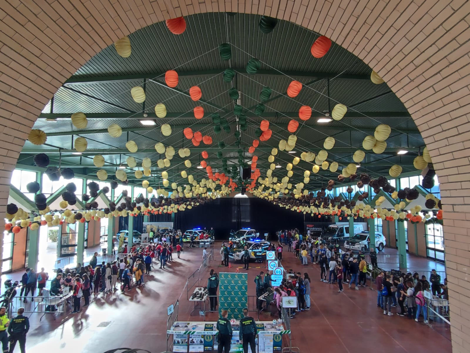 IMG 20230322 WA0017 copia