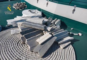 IMG 20230405 WA0005 kFQC U20018933900eB 366x256El Correo