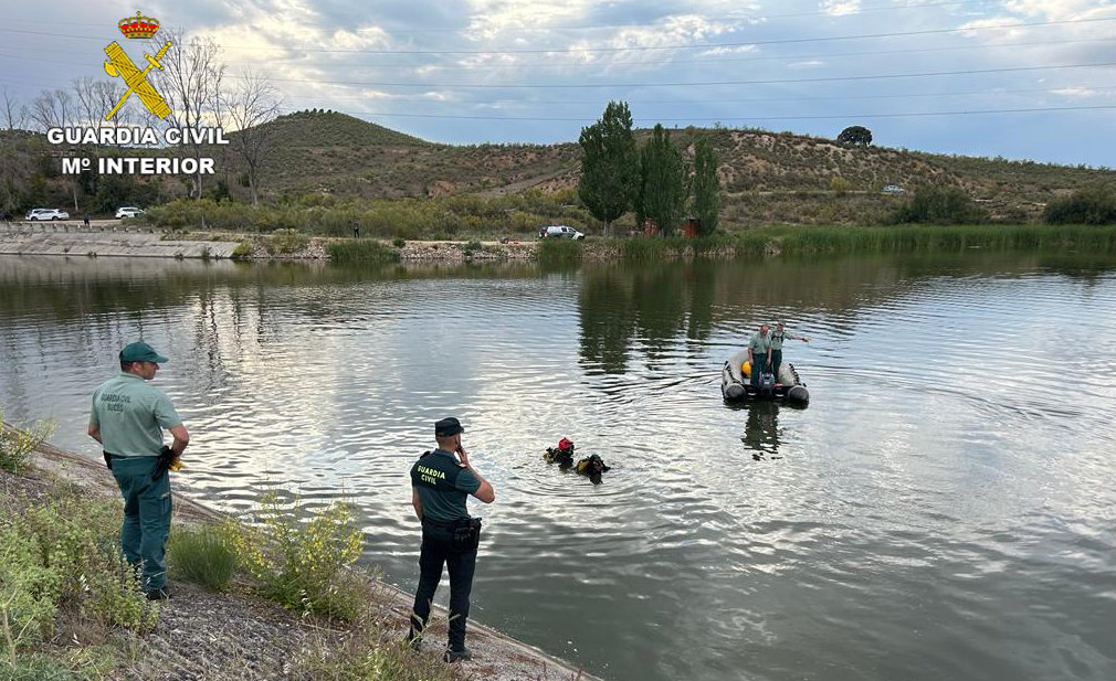 IMG 20230604 WA0071 1