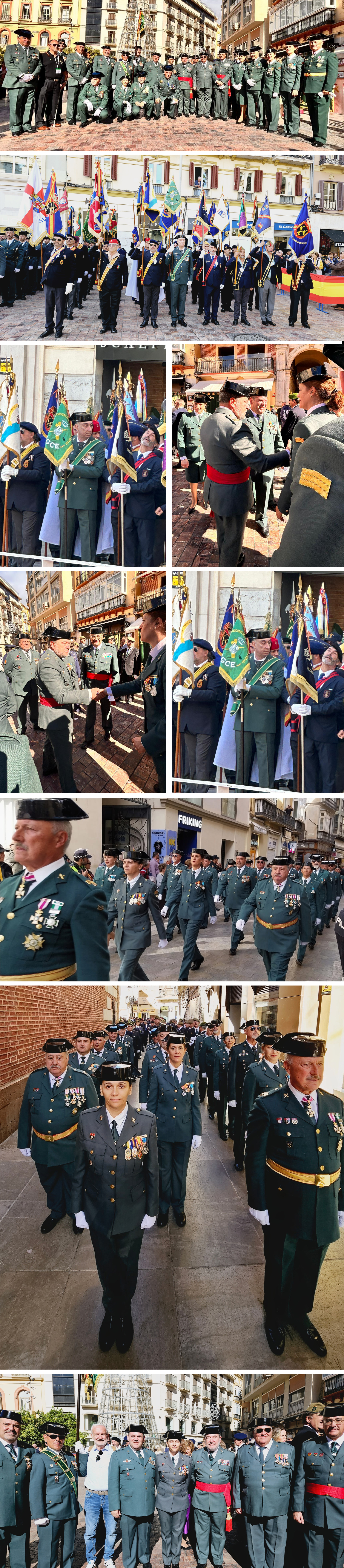 IMG 20231109 WA0031 1