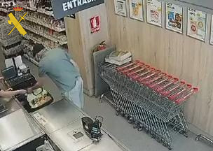 IMG 20240703 WA0007 copia