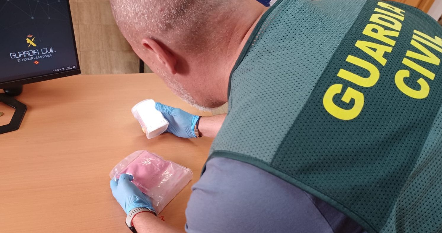 IMG 20240718 WA0008b