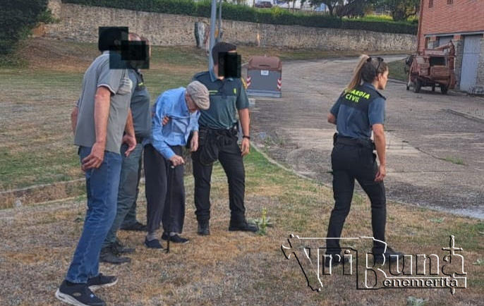 IMG 20240825 WA0000 240825115103