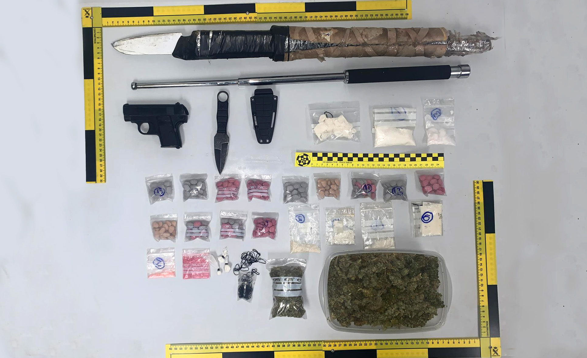 IMG 20241115 WA0002