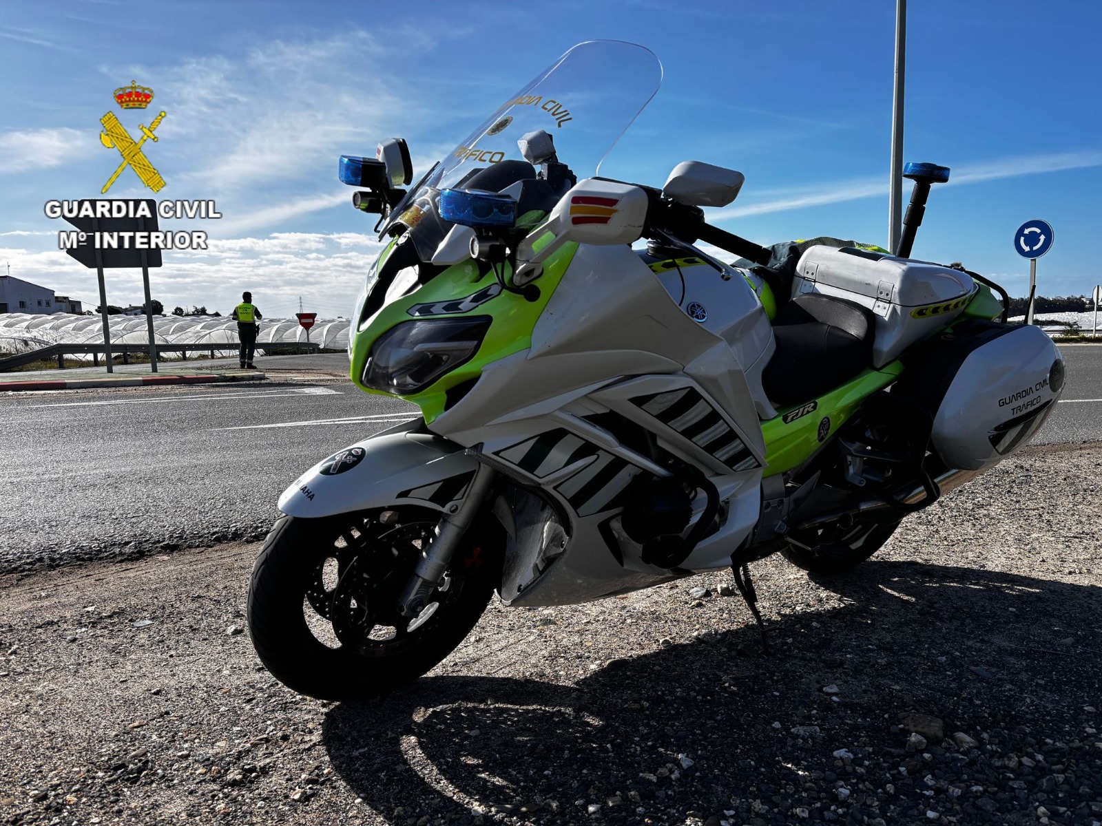 IMG 20250701 trafico moto