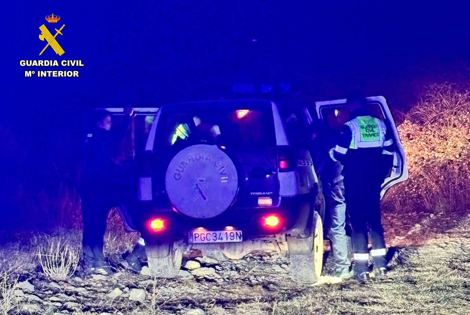 IMG 20251227 WA0000 copia