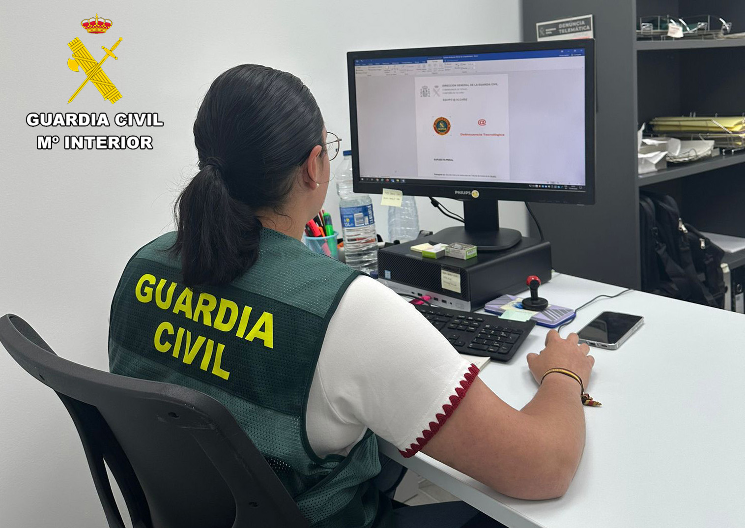 IMG 20260422 WA0002 copia