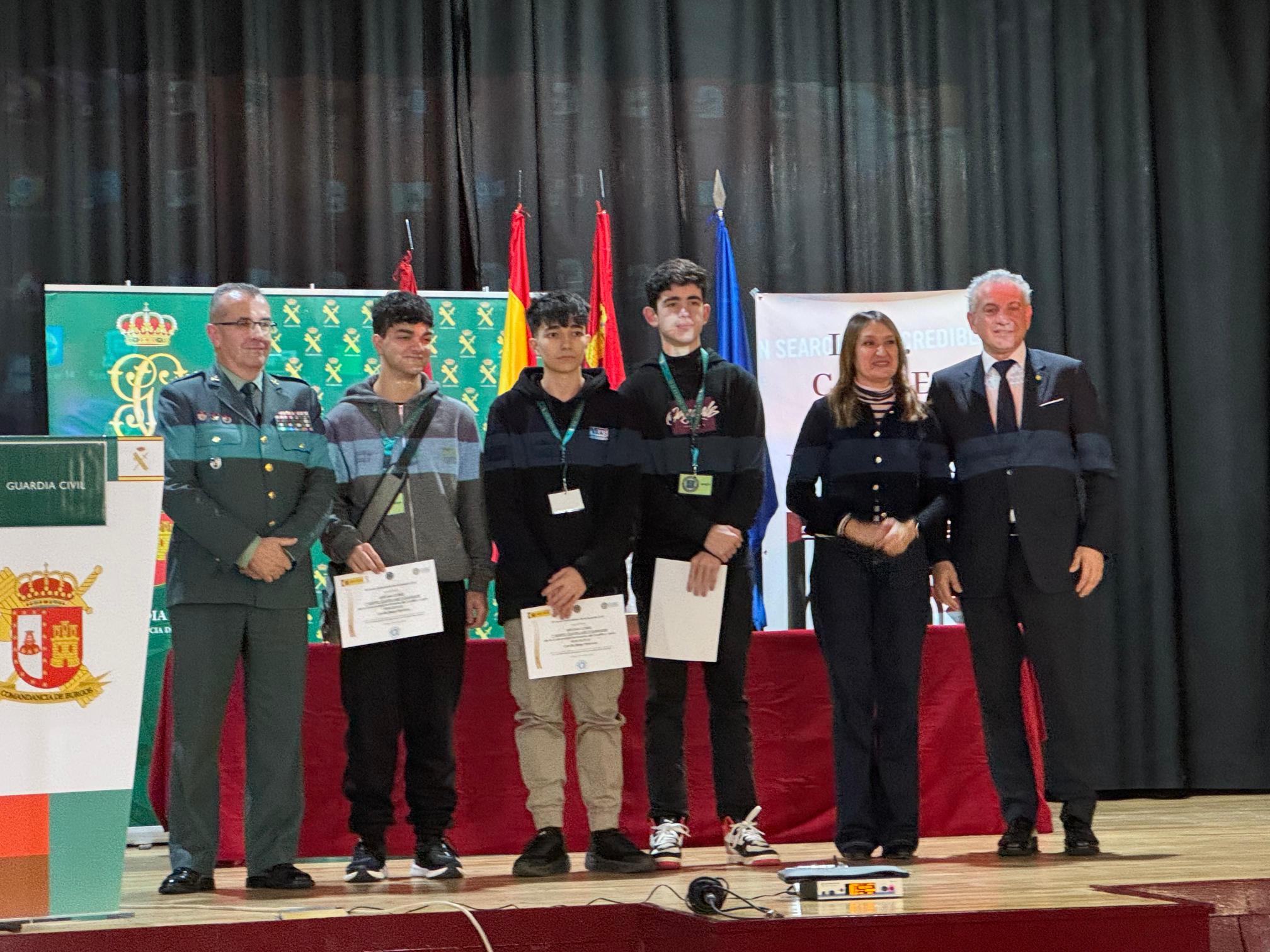 IMG burgos 20250120 WA0313