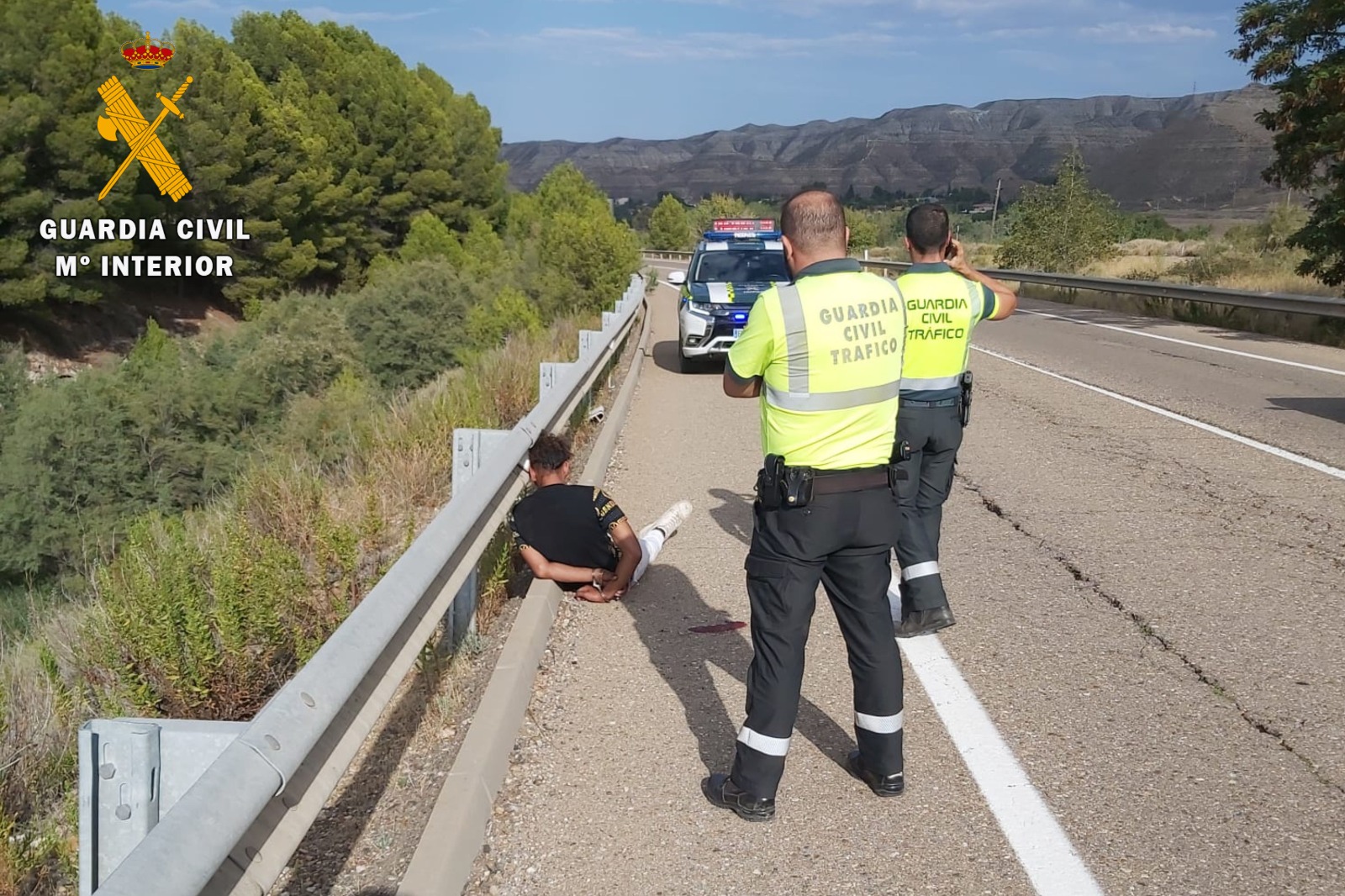 IMG trafico.20230912 WA0020