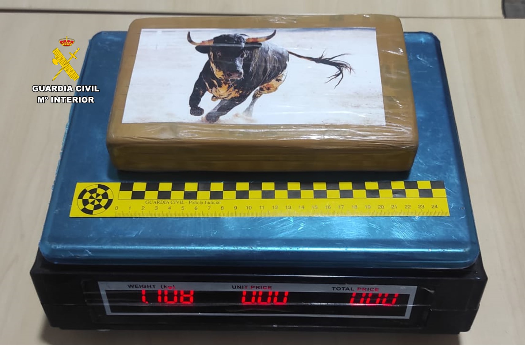 IMG 01 resena estupefacientes