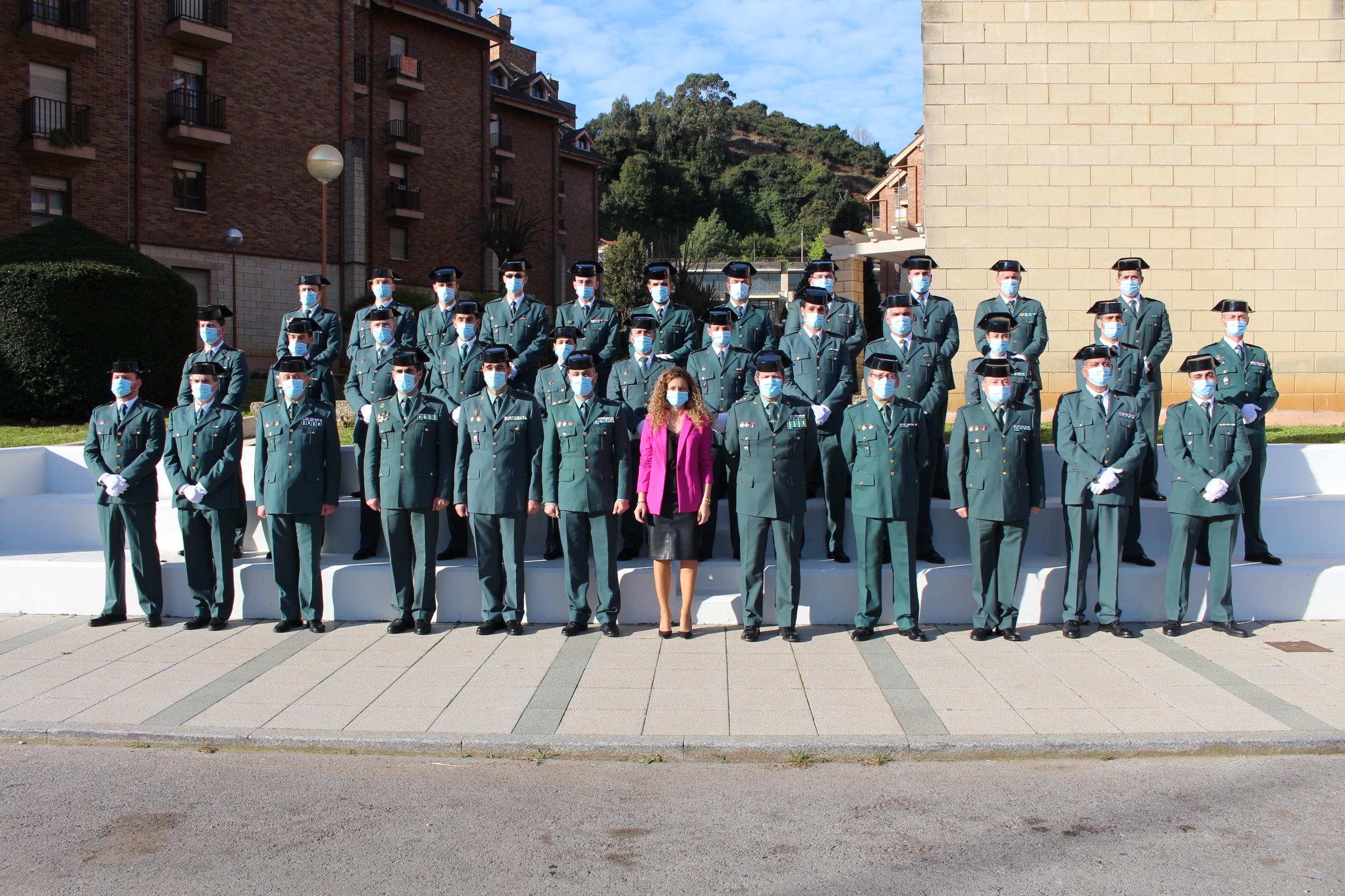 IMG 0995 guardia civil cantabria