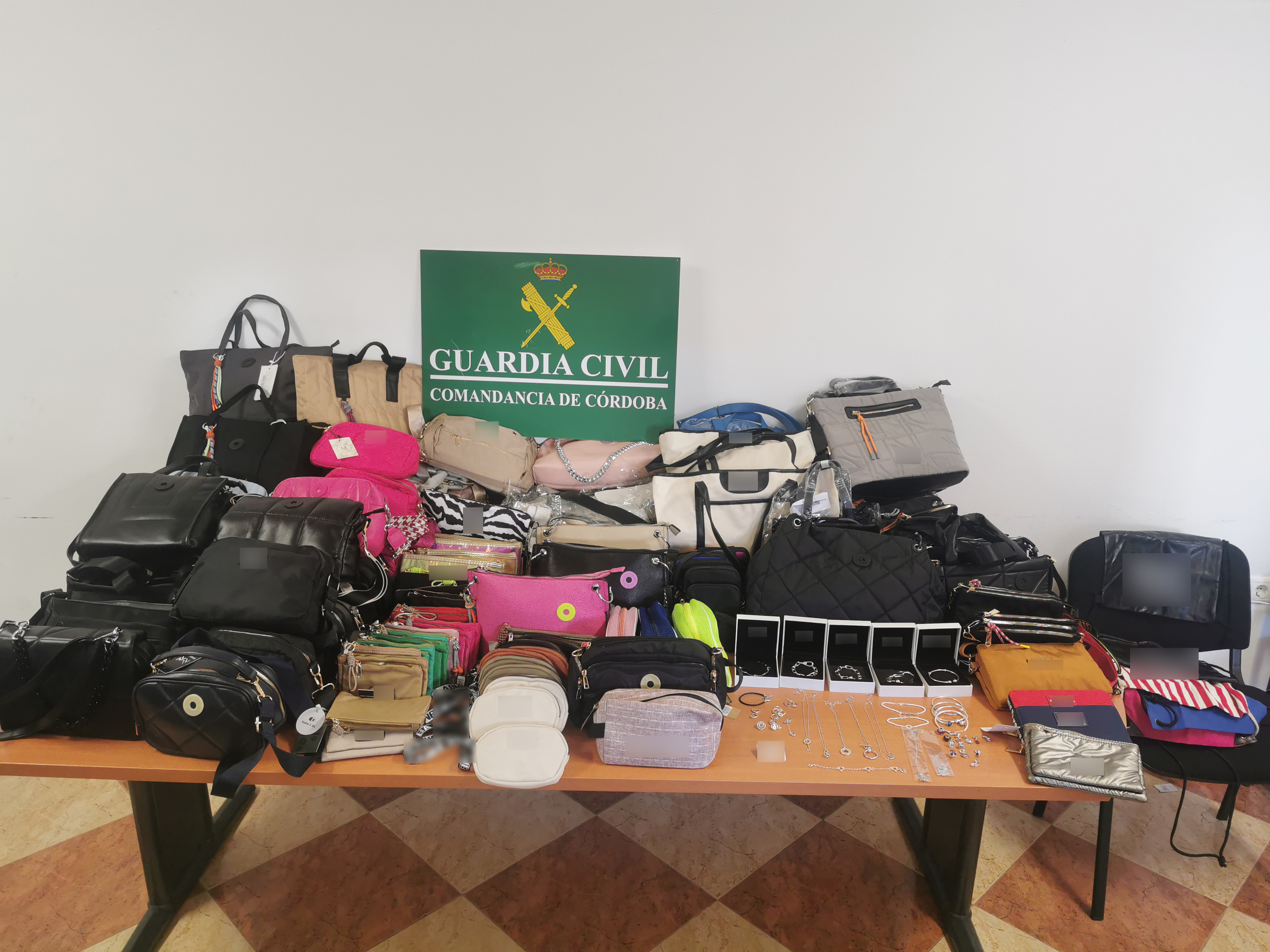 IMG 20230314 092316 copia