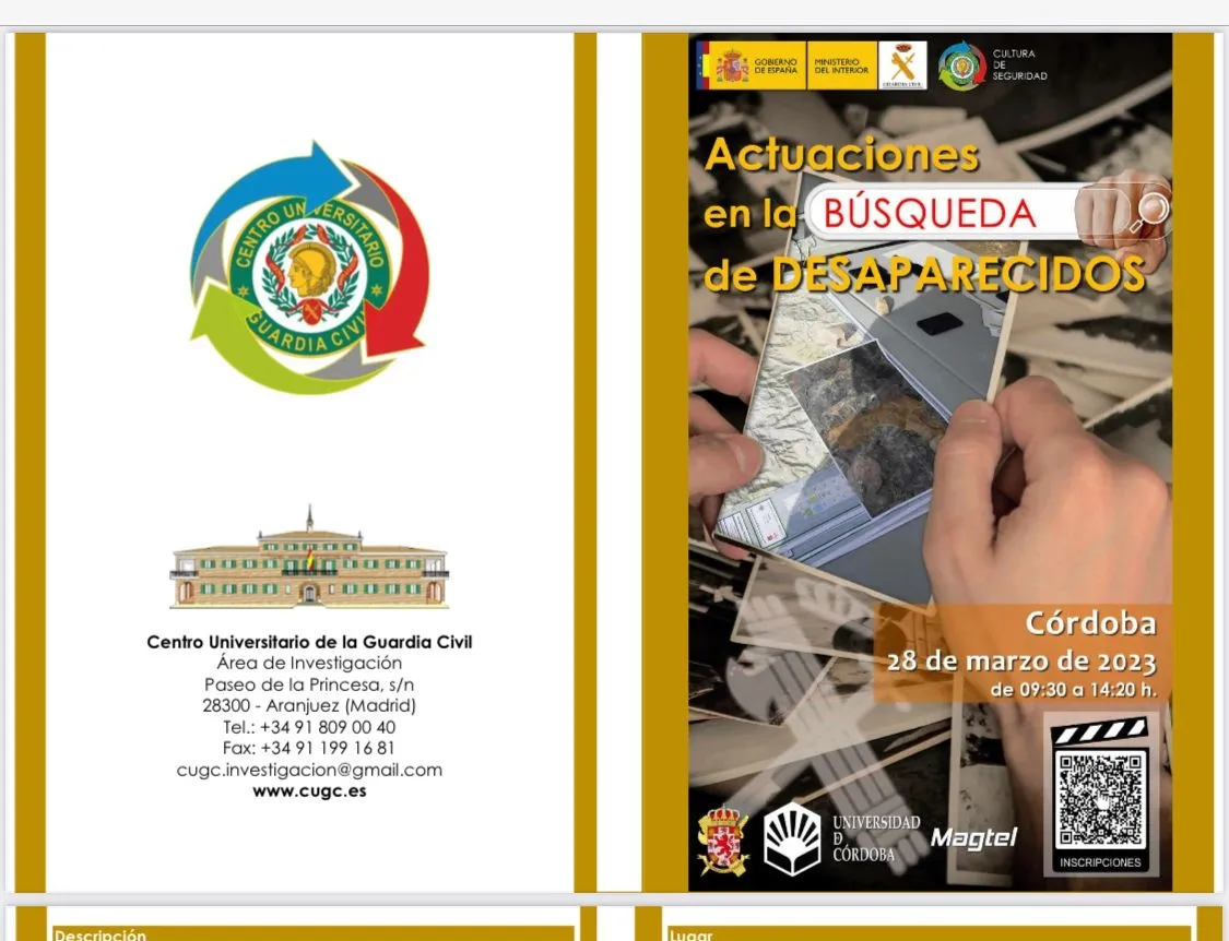 IMG 20230323 083231 225