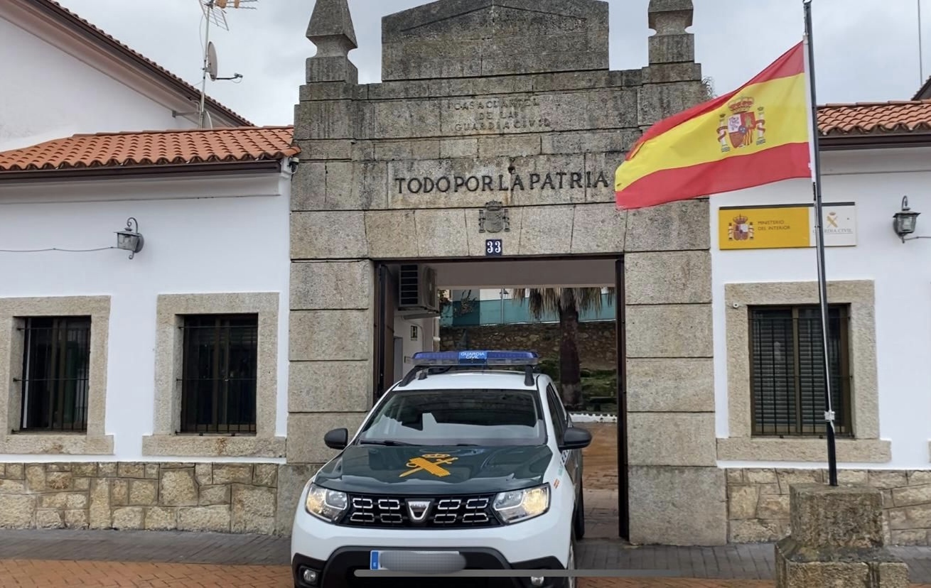 IMG 20240521 133452