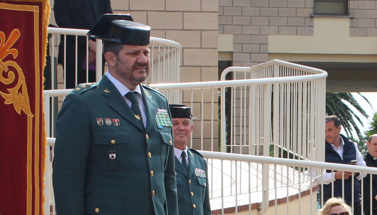 IMG 2466 alocucion fundacion