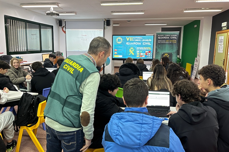 IMG 4130.JPG 1414141190