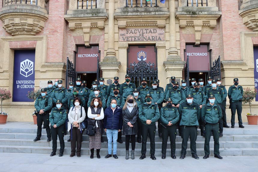 IMG 4408 g c cordoba